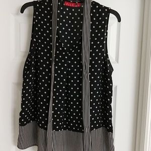 Elle Tops - Elle top (medium) Elle Tops - Elle top (medium)
